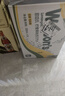 屈臣氏（Watsons）苏打水柠檬草味低糖0脂低卡饮料330mL*24罐整箱JOJO联名 实拍图