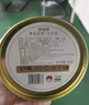 狮峰牌2025年新茶绿茶明前龙井茶叶春茶特级50g小包袋泡装送礼自己喝 实拍图
