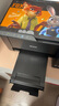 爱普生（EPSON）墨仓式 L3255彩色打印机 微信打印/无线连接  家用打印优选（打印、复印、扫描） 实拍图