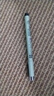樱花（SAKURA）针管笔勾线笔 08号黑色0.50mm 日本进口防水绘图笔水笔学生儿童美术绘画手绘漫画动漫设计 实拍图