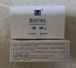 满婷（MANTING）皂108g*3块（除螨皂香皂螨婷肥皂去螨虫洗面奶沐浴皂男女后背痘） 实拍图