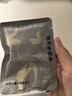 太丰 原切牛肉条 五香味 100g 手撕牛肉干特产肉脯休闲零食 实拍图