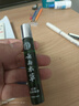 纯春堂云南本草提神学生鼻通醒脑棒鼻塞通气防瞌睡开车熬夜防困鼻吸精油 1盒装 实拍图