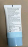曼秀雷敦（Mentholatum）新碧小蓝帽面部高倍物理防晒霜乳50ml 敏感肌 韩国进口军训男女 实拍图