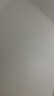 十月结晶婴儿抱被双层薄款宝宝棉襁褓控温透湿可调绑带防蹬被 动物90*90 实拍图