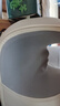 海尔（Haier）足疗机腿部按摩器脚底脚部腿部小腿按摩仪送老年人长辈父母亲节生日礼物送爸妈男女朋友HQZ-Z221Z 实拍图