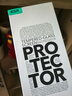 亿色（ESR）适用华为mate60pro手机膜全胶60pro+/RS非凡大师钢化膜高清防指纹无尘仓秒贴防摔复合软膜保护膜 实拍图