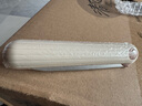 张小泉户外便携水果刀折叠小刀家用瓜果刀宿舍削皮刀辅食小刀刀具 实拍图