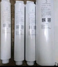 米家净水器滤芯 活性炭前置过滤 建议更换周期6-12个月 适用600G厨下式/400G厨上增强版/400G厨下 实拍图