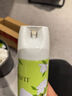 MISFIT空气清新剂370ml 柠檬香 去除异臭味卫生间空气净化清新喷雾剂 实拍图