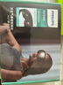 飞利浦（PHILIPS）眼部按摩仪护眼仪 热敷眼罩全包裹仿生气囊眼睛按摩器蓝牙送爸妈男女友老婆生日节日礼物3203E 实拍图