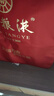 五粮液 普五八代  浓香型白酒 52度 500ml*2 双瓶 【名酒鉴真】年份随机 实拍图