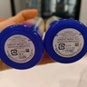 资生堂悦薇清爽水乳套装250ml(水150ml+乳液100ml)[全新升级] 实拍图