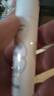 曼秀雷敦薄荷经典修护润唇霜9g小甜豆联名版保湿滋润去死皮淡唇纹 实拍图