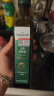 晟麦（sanmark）有机核桃油250ml 初榨低温冷榨物理儿童食用油有机营养家用植物油 实拍图