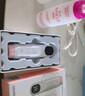 CONTEC康泰 胎心监测仪孕妇家用 多普勒医用胎心监护医用胎心仪10D 实拍图