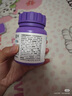 卫仕猫多维240片定制猫用复合维生素片维生素b美毛宠物营养猫咪维生素 实拍图