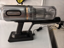 追觅【张凌赫同款】吸尘器X2 家用无线 轻量手持 200AW大吸力 除螨仪 车载吸尘器 90分钟长续航  实拍图
