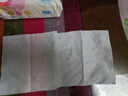 【医护级认证卫生巾】优然245mm日用超薄棉柔软卫生巾 经期亲肤 【医护级6包】 245mm 24片 实拍图