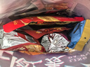 三只松鼠轰趴零食大礼包28袋2346g 辣条肉脯休闲巨型零食送女友礼物混发 实拍图