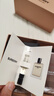 博柏利（BURBERRY）伦敦男士淡香水礼盒(50ml+1.5ml*2+蜡烛)节日生日礼物送男友 实拍图