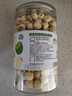 建莲绿色莲子300g 正宗建宁通心白莲 去芯莲米新鲜干货特产一级无硫熏 实拍图