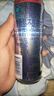 红牛（Red Bull）维生素功能饮料奥地利进口含800mg牛磺酸250ml*4罐 实拍图