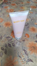 玫琳凯（MARY KAY）晒后舒缓啫喱晒后露凝露保湿乳液正品化妆品旗舰护肤品官方官网 实拍图
