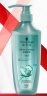 施华蔻（Schwarzkopf）控油赋源无硅油洗发露400ml 自律瓶 长效控油 净油去屑洗发水 实拍图