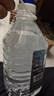 玉蝉老酒 玉蝉桶装酒 浓香型白酒 52度 2.5L桶装父亲节送礼 实拍图