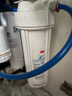 3M净水器家用净水机DWS2500-C-CN滤芯原装替换滤芯DWS2500-C-CN 实拍图