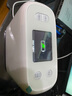 鱼跃(yuwell)医用便携制氧机户外吸氧旅游高原车载制氧机充电Spirit-6 实拍图