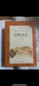九年级下册必读名著2册：儒林外史+简爱 初中九年级下册名著阅读课程化丛书初中初三语文教科书配套书目赠阅读手册 实拍图