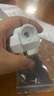 九阳（Joyoung）净水器水龙头台式前置净水机家用厨房过滤器自来水可视化可清洗滤芯JYW-T05 1机4芯套装 实拍图
