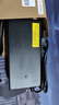三石（Sanshi）48V3A品字口锂电池充电器2竖一横星恒天能超威锂电池充电器48V(54.6V) 实拍图