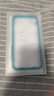 Smorss【2片秒贴除尘】适用华为Pura70防窥钢化膜 HUAWEI P70手机膜 全屏覆盖高清防磨淡指纹保护膜 实拍图
