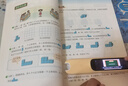 阿尔法蛋高速词典笔D1Plus英语点读笔翻译笔电子英汉电子词典小学初高扫描单词学习笔学习机翻译机单词机 词典笔D1PLUS 32GB 晒单实拍图
