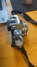 奥林巴斯（OLYMPUS）E-M10 MarkIV EM10四代 微单相机 数码相机 微单套机（14-42mm F3.5-5.6）2030万像素 实拍图