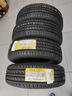 佳通(Giti)轮胎185/70R14 92H T20 适配 欧诺/MG3/阳光/五菱宏光 实拍图