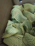 京鲜生 海南小台芒 巨无霸果净重8.5斤装 单果100g 生鲜水果 源头直发 实拍图