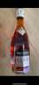 人头马（Remy Martin）洋酒 CLUB优质香槟区干邑白兰地 500ml 实拍图