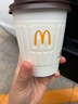 潘婷护发素氨基酸3分钟奇迹护发素干枯毛躁 【3支囤货装】多效修护180ml*3 实拍图