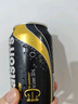 屈臣氏（Watsons）原味无糖苏打水0糖0卡0脂汽水饮料健康气泡水330mL*24罐JOJO联名 实拍图