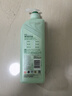 斧头牌（AXE）金骏青梅果蔬餐具净洗洁精1.01kg泵6大零添加4倍去农残小苏打 实拍图