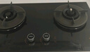 方太（FOTILE）【定时防干烧】燃气灶天然气 嵌入式5.2kW*猛火煤气灶 可调节底盘可联动02-TEK20 政府补贴20% 实拍图