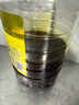 金龙鱼 食用油醇香（纯香）菜籽油5L （新老包装交替发货） 实拍图