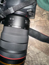 佳能（Canon）RF15-35mm F2.8 L IS USM L级广角变焦镜头 EOS R系统卡口全画幅微单相机专用 滤镜礼包套装 实拍图
