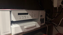 兄弟（brother）DCP-T536DW 小魔方小墨方 家用学习彩色内置墨仓彩喷一体机 实拍图
