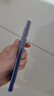 小米  Redmi 14C 国家补贴 6.88英寸护眼大屏 120Hz高刷 150%大扬声器 4GB+128GB 星岩黑 实拍图