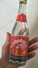 西凤酒 西凤375 45度 375ml 单瓶装 凤香型白酒 实拍图